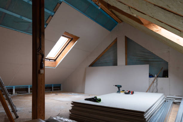Best Sustainability and Green Building in Standish, MI