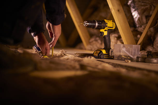 Best Insulation Materials and Products in Standish, MI